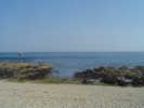 Bretagne 2005 069.jpg